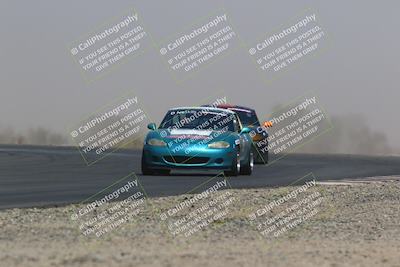 media/Mar-20-2022-Speed Ventures (Sun) [[0cd1e18763]]/Superspec Cup Race/Race Set 1/